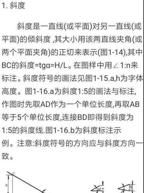 数控加工厂看错了图纸一个标注 导致公司赔了巨额违约金!